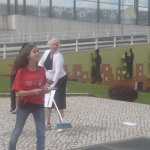m.benfica e damaia +batizado 040
